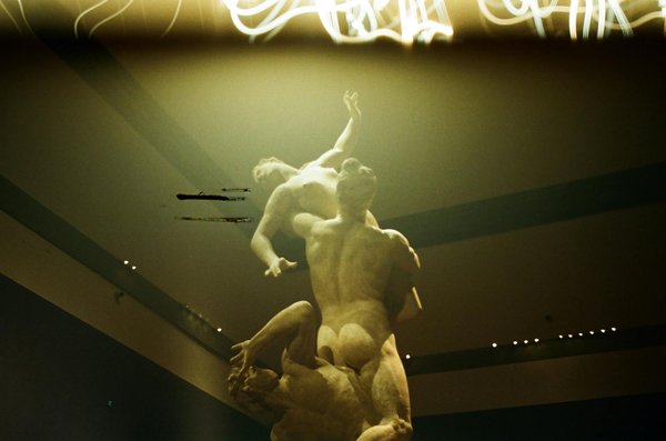 Achat de champagne : explorez nos meilleures bouteilles！