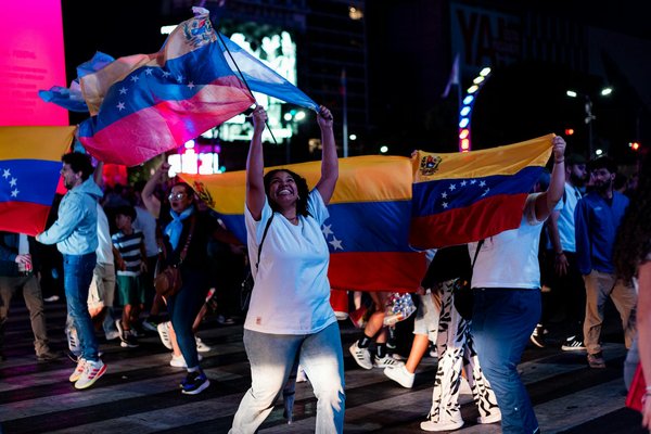 Mexique : Quand la Nature S'épanouit Face à la Pandémie de Covid-19