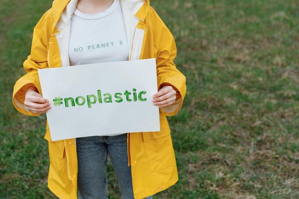 Idées de cadeaux uniques pour un papa mémorable à offrir