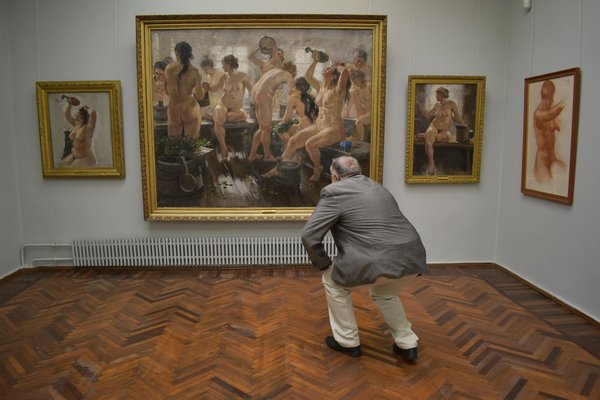 Les Moments Incontournables de l'Industrie du Jeu Vidéo en France