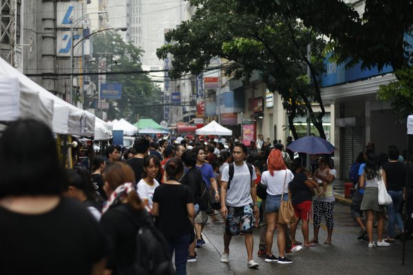 Les Joyaux d'Art Inestimables et Leurs Fascinantes Histoires