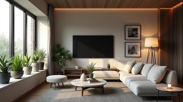 Découvrez les solutions énergétiques de DBM Energie pour votre maison