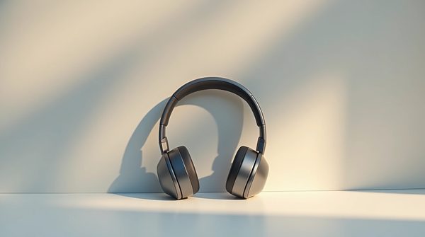 Le meilleur casque sans fil : notre guide 2025 incontournable