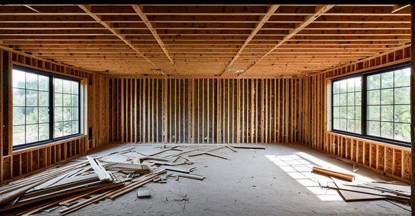 Photo ecologie : pourquoi choisir photoclim pour votre rénovation ?