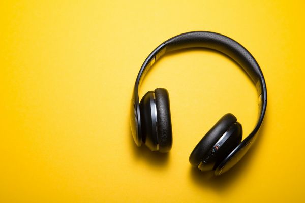 Top casques sans fil à découvrir en 2025