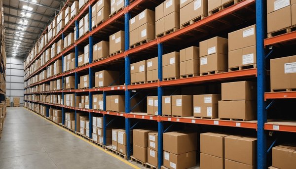 Succession meubles disparus : l'importance d'un bon inventaire