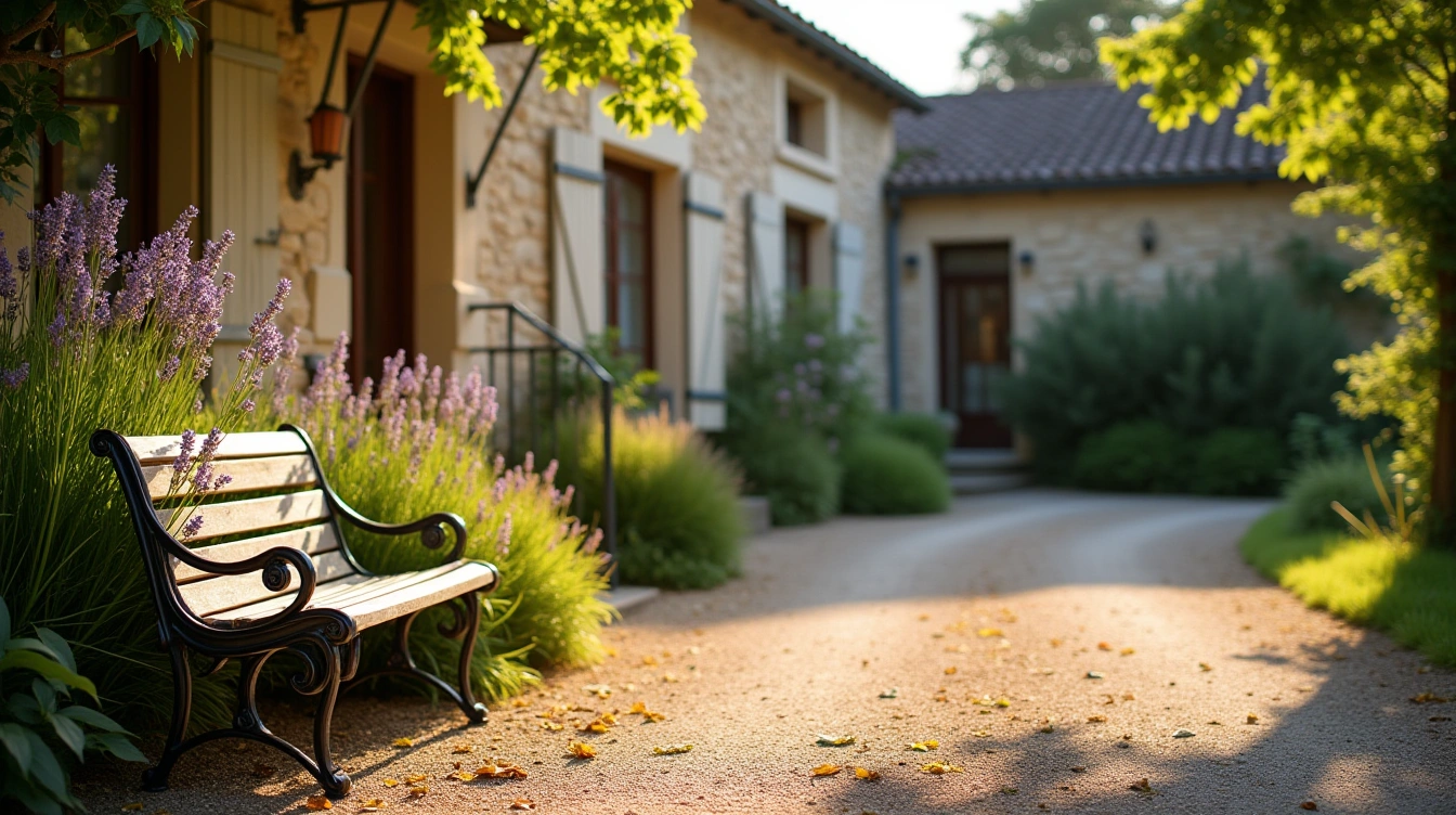 Questions fréquentes sur la rencontre en ligne