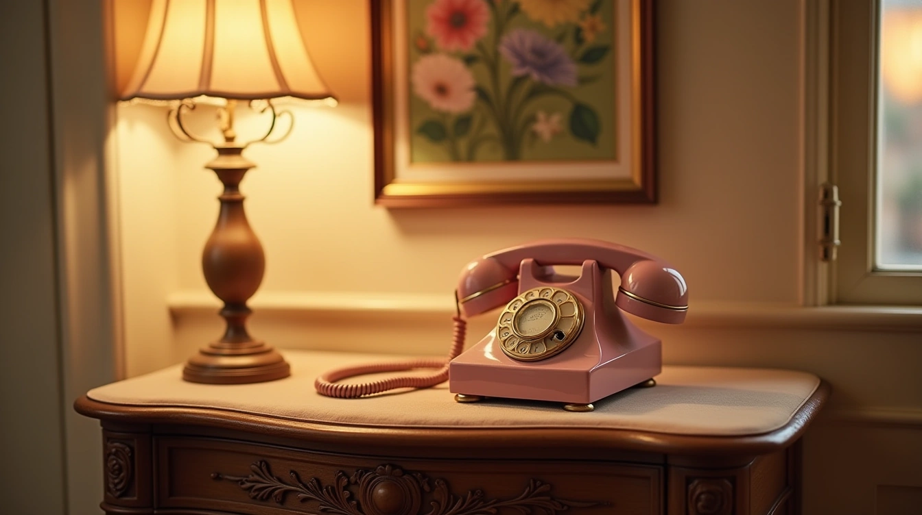 Vos questions sur ces services